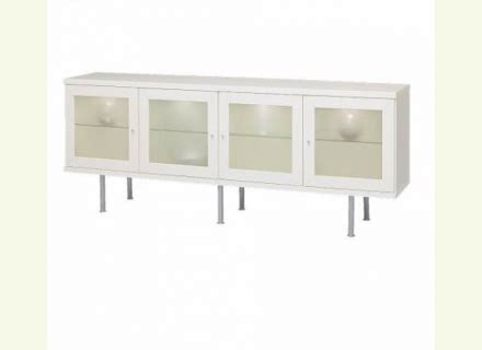 Je vous montre comment relooker un buffet en bois ( markor de chez ikea ) que j'ai modernisé en vue du relooking complet de ma salle à manger. buffet bas blanc ikea