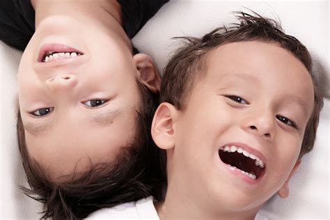 Happy Children Hobart Orofacial Pain And Special Needs Clinic
