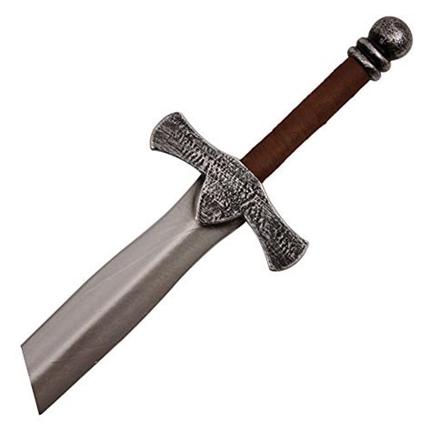 Heros Edge G L17 Latex Rubber Foam Battle Sword Larp Pricepulse