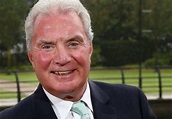 Jim Dornan, One of Ireland's Leading Obstetricians, has died of ...