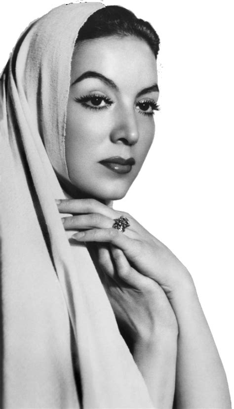 La Diva De Mexico Maria Felix Mexican Actress Mexican Women Felix