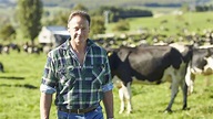 Naturale owner Geoff Cox receives funding to innovate enriched milk ...