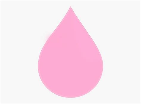 Free Pink Raindrops Cliparts Download Free Pink Raindrops Cliparts Png