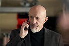 Jonathan Banks | Moviepilot.de