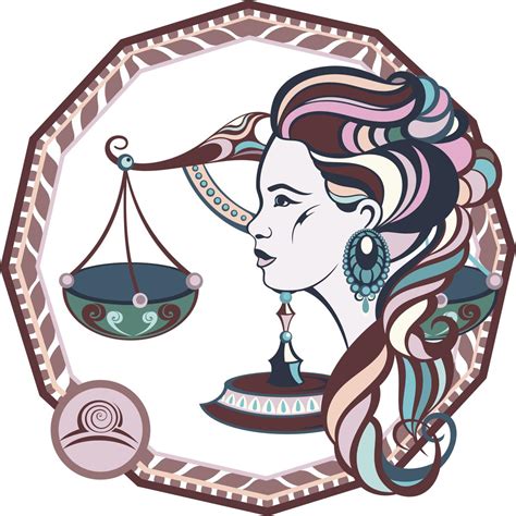 List 95 Images Pictures Of Libra Zodiac Sign Updated