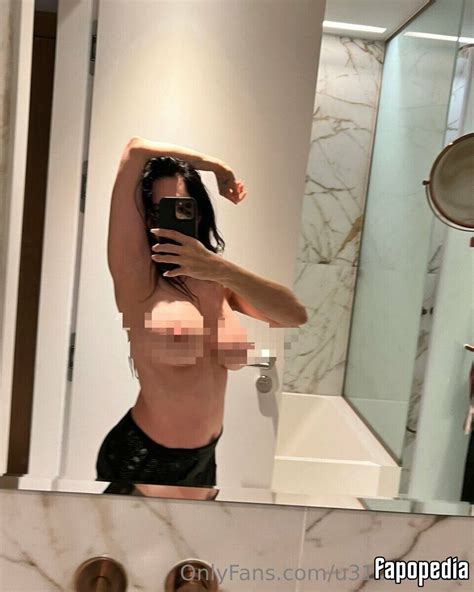 Mala Rodriguez Nude OnlyFans Leaks Sexy Fan