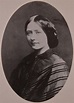 Ellen Ternan, Dickens's mistress. | Dickens, Charles dickens, Walk out ...
