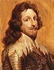 Tommaso Francesco di Savoia, principe di Carignano, * 1596 | Geneall.net