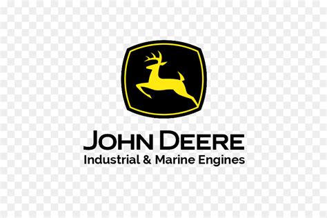 John Deere Logo Png And Vector Logo Download Chegospl