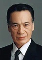 日本演员藤木孝疑自杀去世 终年80岁_凤凰网