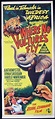 Where No Vultures Fly (Ivory Hunter) (1951) - FilmAffinity | Carteles ...