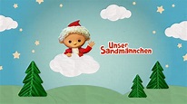 Unser Sandmännchen - Videos der Sendung | ARD Mediathek