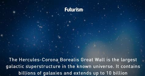 Gamma rays are the most powerful type of radiation in the entire electromagnetic spectrum. Image result for hercules corona borealis great wall | Hercules, Corona, Universe