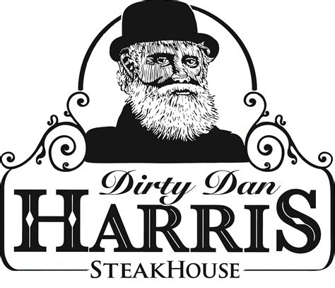 Dirty Dan Harris Steakhouse Historic Fairhaven