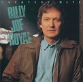 Greatest Hits : Billy Joe Royal: Amazon.fr: Musique