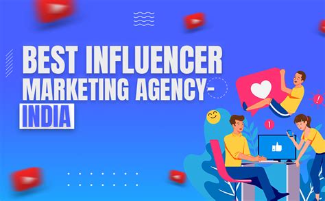 Best Influencer Marketing Agency India Star Courts