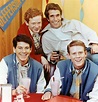 Ayyy! Happy Days actors reunite to honor legacy of late Garry Marshall ...