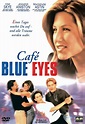 Wer streamt Cafe Blue Eyes - Schlafloses Verlangen?