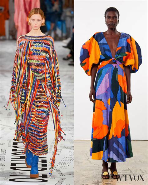 Top 5 Fall Fashion Trends Of 2020 Covid 19 And Climate