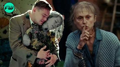 Shutter Island 7 Creepy Facts That Prove Its The Greatest