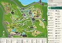 Taronga Zoo - Discount Tickets, Opening Hours, Prices, Animals & Map ...