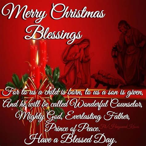 Free Download Have A Blessed Sunday Christmas Quotes Blessed Sunday