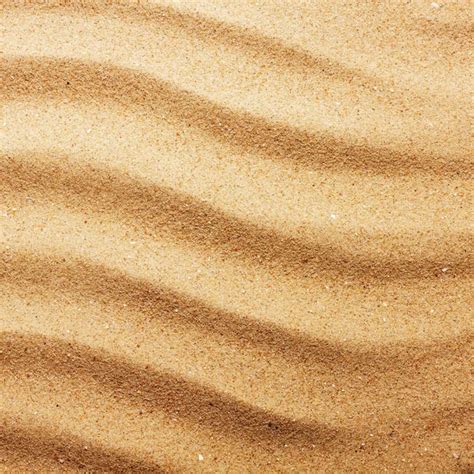 Sand Texture ⬇ Stock Photo Image By © Korovin 12251693