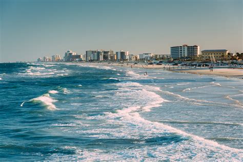 Get To Know Floridas Fun Coast