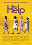Image gallery for The Help - FilmAffinity