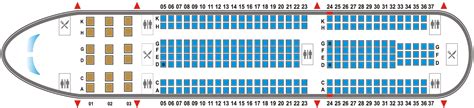 A330 Seat Map Alitalia Elcho Table