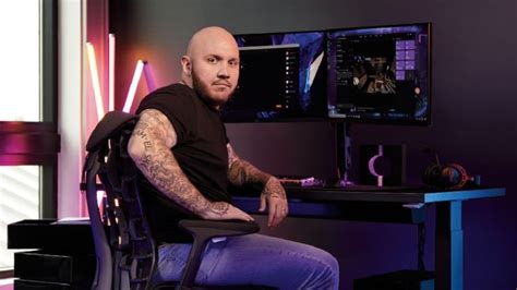Timthetatman Net Worth Revealed How Much Does He Make A Month