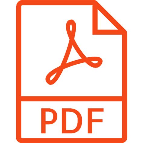 Sign PDF Online - Free Online Signature - DigiSigner