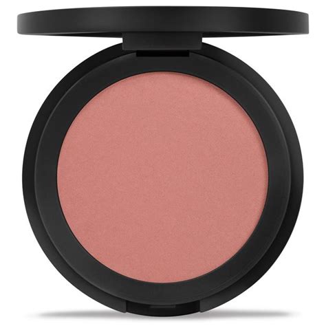 Best Blushers For All Skin Tones For 2020 Mirror Online