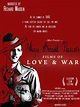 Harry Birrell Presents Films of Love and War (2019) - FilmAffinity