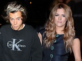 Harry Styles - Is Harry Styles Gay? Demystifying The Singer's Sexuality ...