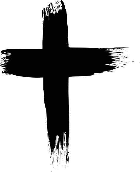 Cross Png Image Background Png Arts