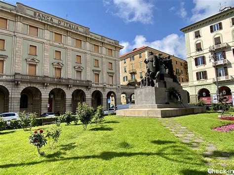 Savona Liguria Cosa Fare E Vedere In Un Giorno Nella Città Dei Papi