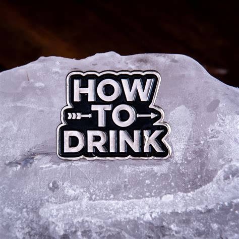 Store — How To Drink