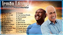 Mattos Nascimento As Melhores Músicas De Hino De 2020 - Uma Canção De ...