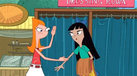 Phineas And Ferb Phineas And Ferb Cartoon Profile Pictures Cartoon