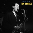 Tex Beneke And His Orchestra - Loose Like (2023) Hi Res