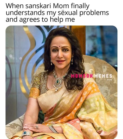 Saree Archives Page 25 Of 26 Incest Mom Memes And Captions Free