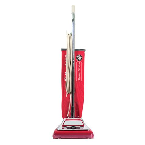 Buy Sanitaire Sc888k Commercial Upright Vacuum Cleaner From Canada At