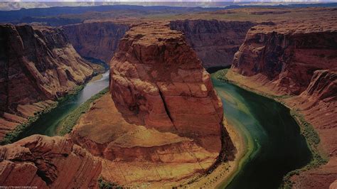 Grand Canyon National Park 4 Amazing Facts Travel Innate