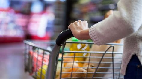 20 Maneras De Ahorrar En Tus Compras De Supermercado
