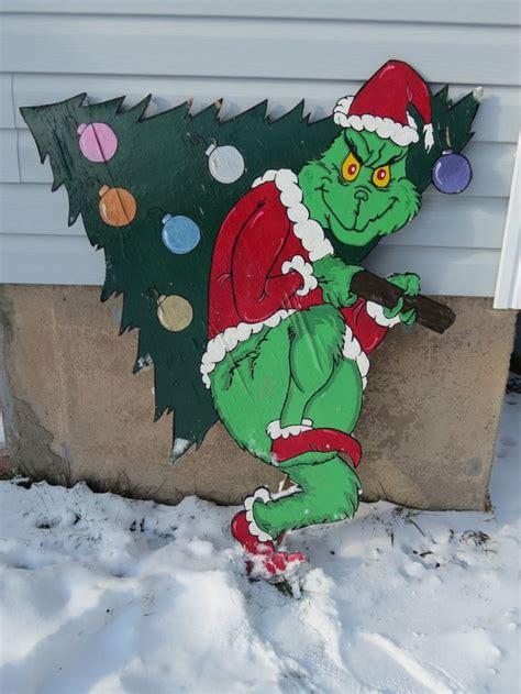 I had to remove the music in the video, for copywrite reasons. Best 25+ Pictures of the grinch ideas on Pinterest | Funny ...