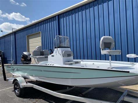 Xpress H20 Bay Boats For Sale Bay Boats Bay Boats For Sale Boat