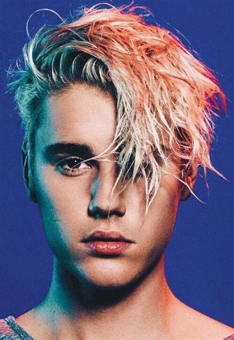 Discover Justin Bieber Sorry Hairstyle Ceg Edu Vn