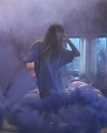Taylor Swift: Lavender Haze (2023)