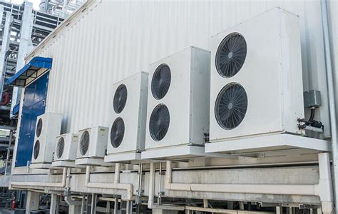 The 5 Top Rated Hvac Systems In 2020 Pro Crew Schedule